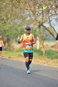 BIB: 46367
                            <button type="button" onclick="openModal(10192903)" class="btn btn-primary btn-sm float-right btn-popup" data-toggle="modal" data-target=".modal-high-quality">
                        <i class="fas fa-shopping-cart"></i> Add to Cart
                    </button>
                                            <button type="button" onclick="isThisMe(10192903, true)" class="btn btn-success btn-sm float-right btn-popup btn-isme hidden" data-toggle="tooltip" data-placement="bottom" title="นี่คือรูปของคุณใช่ไหม คลิกที่นี่เพื่อเอาเข้าอัลบั้ม">
                        <i class="fas fa-plus"></i> Add to album
                    </button>
                    <button type="button" onclick="isThisMe(10192903, false)" class="btn btn-warning btn-sm float-right btn-popup btn-isnotme hidden">
                        <i class="fas fa-ban"></i> Remove from album
                    </button>